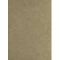 TILE CRETA RAPOLANO MARFIL TILE CRETA RAPOLANO MARFIL