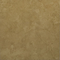 TILE CRETA RAPOLANO NOCE TILE CRETA RAPOLANO NOCE