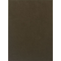 TILE BRUGGE MARRON TILE BRUGGE MARRON
