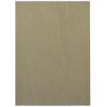 TILE FIDENZA BEIGE TILE FIDENZA BEIGE