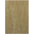 TILE FIDENZA MARFIL TILE FIDENZA MARFIL