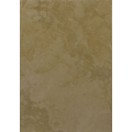 TILE RAPOLANO BEIGE TILE RAPOLANO BEIGE