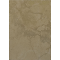 TILE RAPOLANO MARFIL TILE RAPOLANO MARFIL