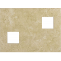 TILE DECOR CRETA RAPOLANO NOCE VENTANA TILE DECOR CRETA RAPOLANO NOCE VENTANA