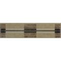 TILE BORDER PAVONA B LINEE LISTELLO TILE BORDER PAVONA B LINEE LISTELLO