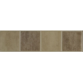 TILE BORDER PAVONA B LISTELLO TILE BORDER PAVONA B LISTELLO