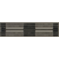 TILE BORDER PAVONA DG LINEE LISTELLO TILE BORDER PAVONA DG LINEE LISTELLO