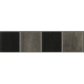 TILE BORDER PAVONA DG LISTELLO TILE BORDER PAVONA DG LISTELLO