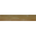 TILE BORDER ZEN H LISTELLO STRIPES TILE BORDER ZEN H LISTELLO STRIPES