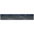 TILE BORDER ZEN L LISTELLO STRIPES TILE BORDER ZEN L LISTELLO STRIPES