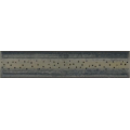 TILE BORDER ZEN L LISTELLO STAR TILE BORDER ZEN L LISTELLO STAR