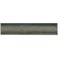 TILE BORDER ZEN V LISTELLO STAR TILE BORDER ZEN V LISTELLO STAR