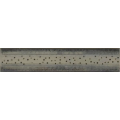TILE BORDER ZEN W LISTELLO STAR TILE BORDER ZEN W LISTELLO STAR