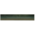 TILE BORDER ZEN V LISTELLO STRIPES TILE BORDER ZEN V LISTELLO STRIPES