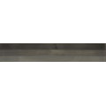TILE BORDER ZEN W LISTELLO STRIPES TILE BORDER ZEN W LISTELLO STRIPES