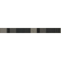TILE BORDER COOL GEOMETRIC TILE BORDER COOL GEOMETRIC