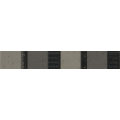 TILE BORDER COOL GEOMETRIC TILE BORDER COOL GEOMETRIC