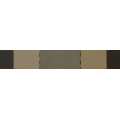 TILE BORDER BRUGGE PLAIN LISTELLO TILE BORDER BRUGGE PLAIN LISTELLO