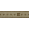 TILE BORDER FIDENZA MULTI LISTELLO TILE BORDER FIDENZA MULTI LISTELLO