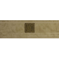 TILE BORDER RAPOLANO BEIGE BRASS LISTELLO TILE BORDER RAPOLANO BEIGE BRASS LISTELLO