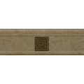 TILE BORDER RAPOLANO MARFIL BRASS LISTELLO TILE BORDER RAPOLANO MARFIL BRASS LISTELLO