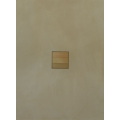 TILE DECOR ZEN H STRIPES TILE DECOR ZEN H STRIPES