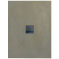 TILE DECOR ZEN L STRIPES TILE DECOR ZEN L STRIPES