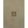 TILE DECOR ZEN H SING TILE DECOR ZEN H SING