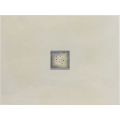 TILE DECOR ZEN L STAR TILE DECOR ZEN L STAR