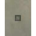 TILE DECOR ZEN V STAR TILE DECOR ZEN V STAR