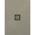 TILE DECOR ZEN W STAR TILE DECOR ZEN W STAR