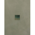 TILE DECOR ZEN V STRIPES TILE DECOR ZEN V STRIPES