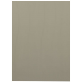 TILE DECOR ARCTIC WHITE TILE DECOR ARCTIC WHITE