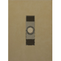 TILE DECOR BRUGGE BEIGE TILE DECOR BRUGGE BEIGE
