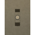 TILE DECOR BRUGGE GRIS TILE DECOR BRUGGE GRIS