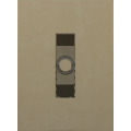 TILE DECOR BRUGGE MARFIL TILE DECOR BRUGGE MARFIL