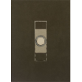 TILE DECOR BRUGGE MARRON TILE DECOR BRUGGE MARRON
