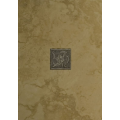 TILE DECOR RAPOLANO BEIGE SILVER TILE DECOR RAPOLANO BEIGE SILVER