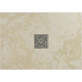 TILE DECOR RAPOLANO GRIS SILVER TILE DECOR RAPOLANO GRIS SILVER