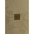 TILE DECOR RAPOLANO MARFIL BRASS TILE DECOR RAPOLANO MARFIL BRASS