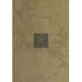 TILE DECOR RAPOLANO MARFIL SILVER TILE DECOR RAPOLANO MARFIL SILVER