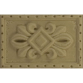 TILE TACO TAPESTRY BEIGE TILE TACO TAPESTRY BEIGE