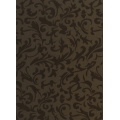 TILE DECOR TOUCH CAFE DAMASCO TILE DECOR TOUCH CAFE DAMASCO