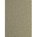 TILE DECOR TOUCH NAKAR DAMASCO TILE DECOR TOUCH NAKAR DAMASCO