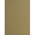 TILE TOUCH ECRU TILE TOUCH ECRU