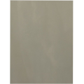 TILE KALAHARI GREY TILE KALAHARI GREY