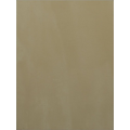 TILE KALAHARI BEIGE TILE KALAHARI BEIGE