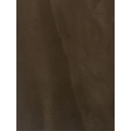 TILE KALAHARI MOKA TILE KALAHARI MOKA