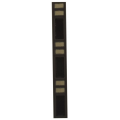 TILE BORDER KALAHARI NEWTON BEIGE TILE BORDER KALAHARI NEWTON BEIGE