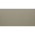 TILE HABANA BLANCO TILE HABANA BLANCO